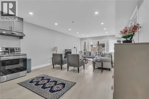 2195 Ironwood Road London ON N6K 0H2