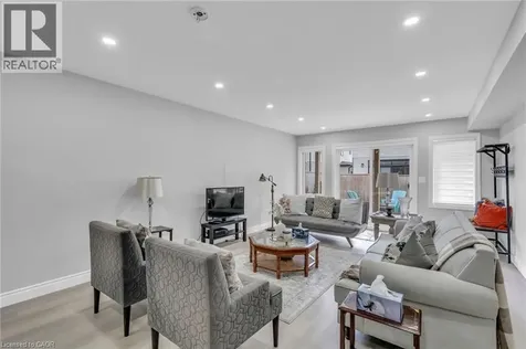 2195 Ironwood Road London ON N6K 0H2