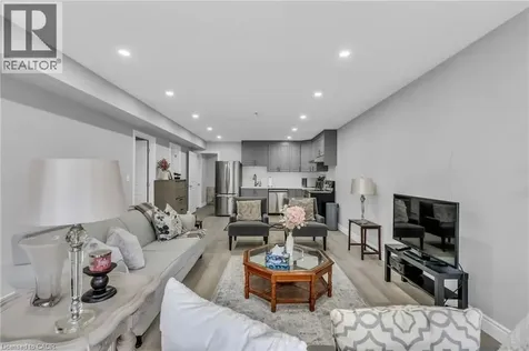 2195 Ironwood Road London ON N6K 0H2
