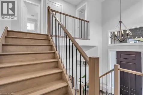 2195 Ironwood Road London ON N6K 0H2