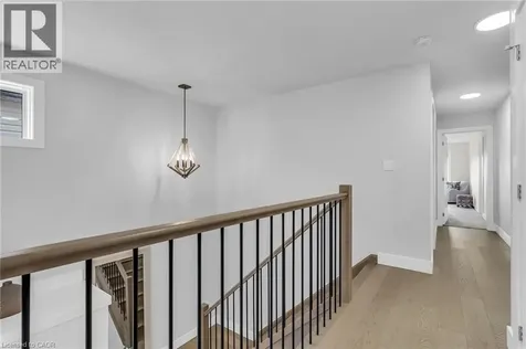 2195 Ironwood Road London ON N6K 0H2