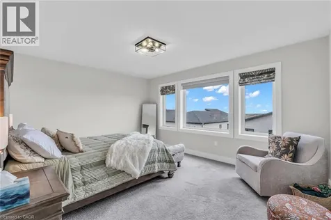 2195 Ironwood Road London ON N6K 0H2