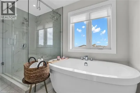 2195 Ironwood Road London ON N6K 0H2
