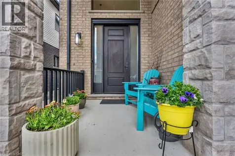2195 Ironwood Road London ON N6K 0H2
