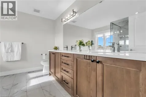 2195 Ironwood Road London ON N6K 0H2