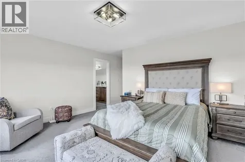 2195 Ironwood Road London ON N6K 0H2