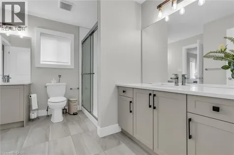 2195 Ironwood Road London ON N6K 0H2