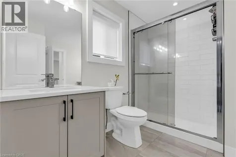 2195 Ironwood Road London ON N6K 0H2