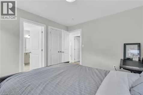 2195 Ironwood Road London ON N6K 0H2
