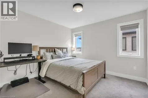 2195 Ironwood Road London ON N6K 0H2