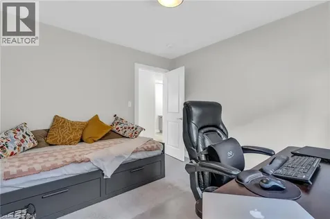 2195 Ironwood Road London ON N6K 0H2