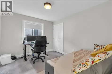 2195 Ironwood Road London ON N6K 0H2
