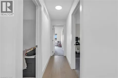2195 Ironwood Road London ON N6K 0H2