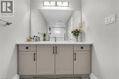 2195 Ironwood Road London ON N6K 0H2