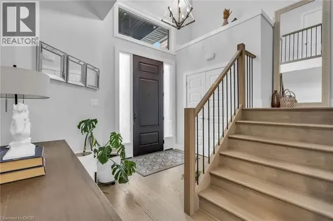 2195 Ironwood Road London ON N6K 0H2