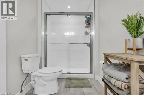 2195 Ironwood Road London ON N6K 0H2