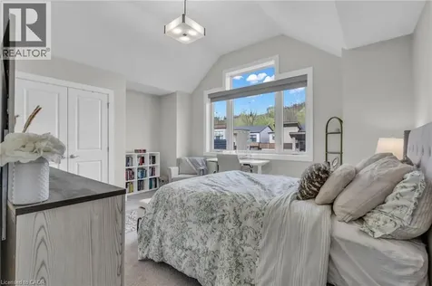 2195 Ironwood Road London ON N6K 0H2