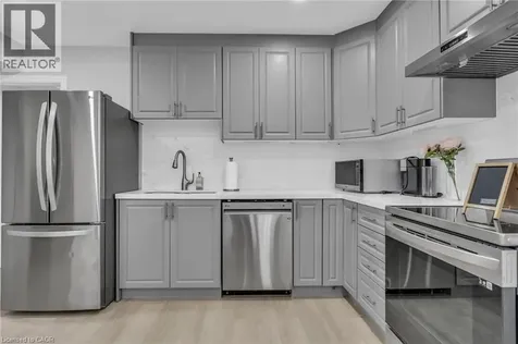 2195 Ironwood Road London ON N6K 0H2