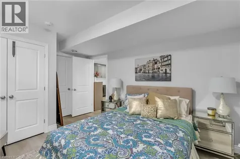 2195 Ironwood Road London ON N6K 0H2