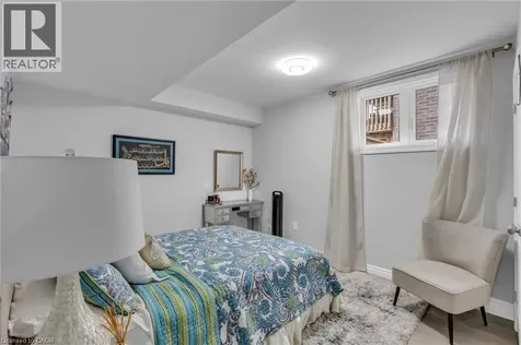 2195 Ironwood Road London ON N6K 0H2