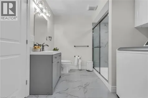 2195 Ironwood Road London ON N6K 0H2