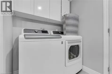 2195 Ironwood Road London ON N6K 0H2