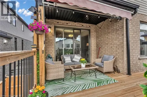 2195 Ironwood Road London ON N6K 0H2