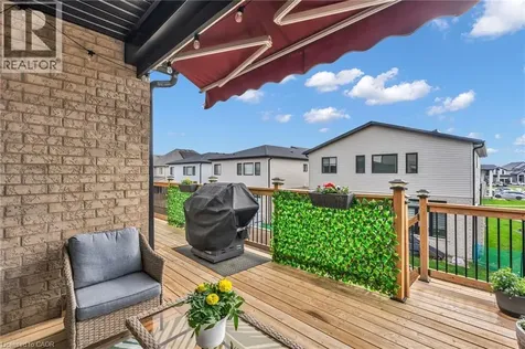 2195 Ironwood Road London ON N6K 0H2