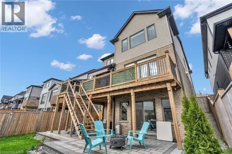 2195 Ironwood Road London ON N6K 0H2