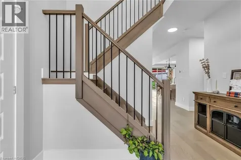 2195 Ironwood Road London ON N6K 0H2