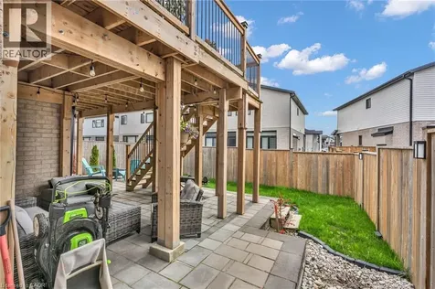 2195 Ironwood Road London ON N6K 0H2