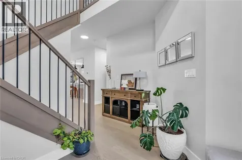2195 Ironwood Road London ON N6K 0H2