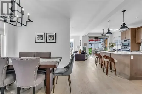 2195 Ironwood Road London ON N6K 0H2