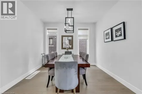 2195 Ironwood Road London ON N6K 0H2