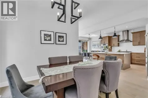 2195 Ironwood Road London ON N6K 0H2