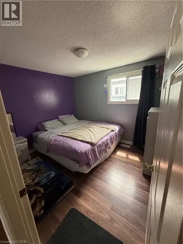 29 Rodman Street St. Catharines ON L2R 5C9