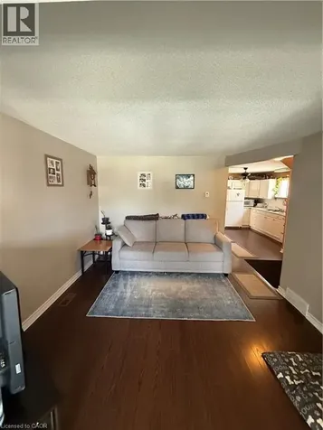 29 Rodman Street St. Catharines ON L2R 5C9