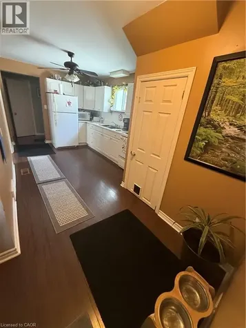 29 Rodman Street St. Catharines ON L2R 5C9