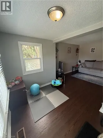 29 Rodman Street St. Catharines ON L2R 5C9