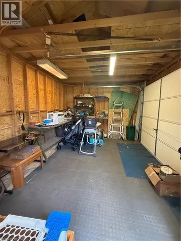 29 Rodman Street St. Catharines ON L2R 5C9