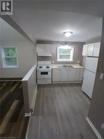 29 Rodman Street St. Catharines ON L2R 5C9