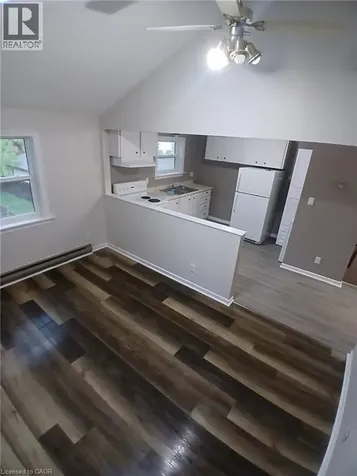 29 Rodman Street St. Catharines ON L2R 5C9