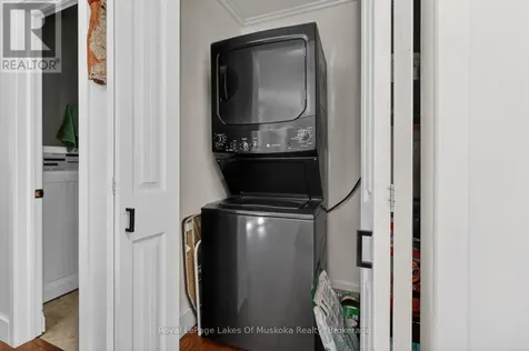 86 Ontario Street Armour ON P0A 1C0