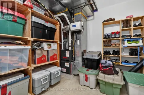 86 Ontario Street Armour ON P0A 1C0