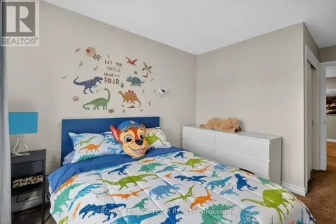 860 White Alder Avenue Ottawa ON K1T 0H1