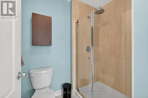 860 White Alder Avenue Ottawa ON K1T 0H1
