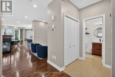 860 White Alder Avenue Ottawa ON K1T 0H1