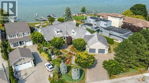 13018 Riverside Drive Tecumseh ON N8N 1A8