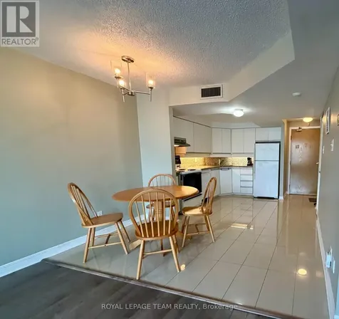 550 Cambridge Street South Ottawa ON K1S 5N3