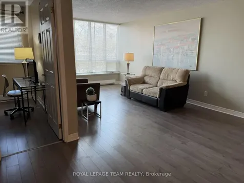 550 Cambridge Street South Ottawa ON K1S 5N3